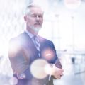 Agile Transformation: Schritt-für-Schritt-Anleitung für Führungskräfte