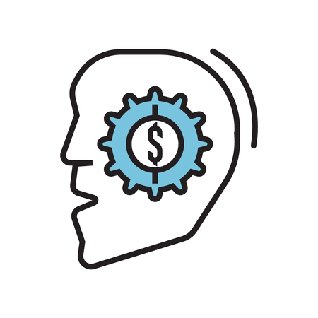 Innovationsmanagement bei Start-ups in Deutschland