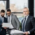 Fördermöglichkeiten für soziale Unternehmen in Deutschland