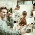 Typische Fehler bei der Wahl von Versicherungen für Gründer und wie man sie vermeidet