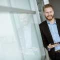 Konfliktmanagement in wachsenden Start-ups: Praxisnahe Lösungsansätze für Gründer