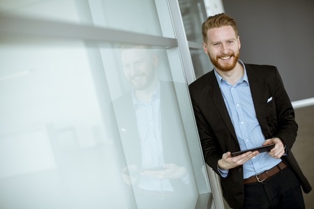 Konfliktmanagement in wachsenden Start-ups: Praxisnahe Lösungsansätze für Gründer