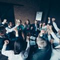 Die Psychologie der Kundenansprache auf deutschen Events und Messen