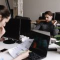 Mitarbeiterbeteiligung und Exit: Optionen für deutsche Start-ups und Mittelständler