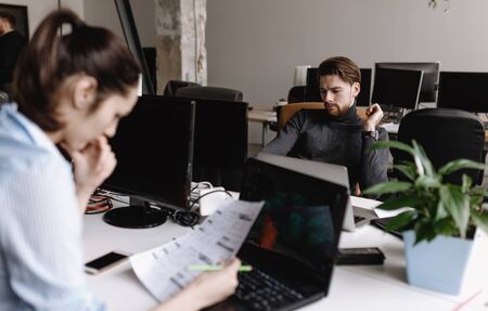 Mitarbeiterbeteiligung und Exit: Optionen für deutsche Start-ups und Mittelständler