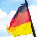 Die Bedeutung von Transparenz beim Delegieren in deutschen Organisationen