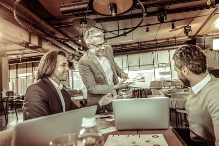 Datensicherheitstechnologien und ihre Bedeutung für Start-ups im Lichte der DSGVO