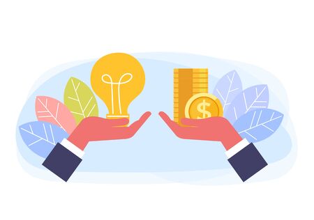 Peer-Support – Auf Augenhöhe gemeinsam wachsen