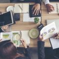 Nachhaltigkeit und gesellschaftliche Wirkung im deutschen Businessplan