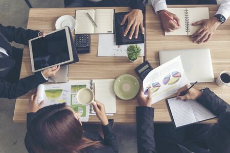 Nachhaltigkeit und gesellschaftliche Wirkung im deutschen Businessplan