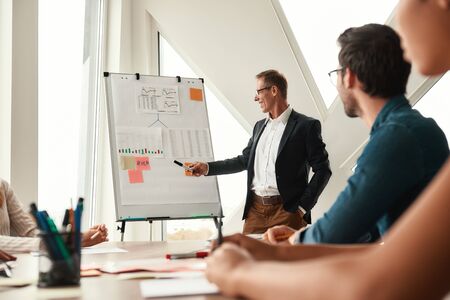 Betriebsunterbrechungsversicherung: Schutz für Gründer vor unerwarteten Ausfällen