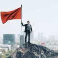 Einzelunternehmen in Deutschland: Flexibilität, Kosten und rechtliche Aspekte