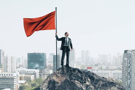 Einzelunternehmen in Deutschland: Flexibilität, Kosten und rechtliche Aspekte