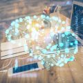 Technologische Innovationen in der Bonitätsprüfung: Künstliche Intelligenz und Big Data im deutschen Finanzsektor
