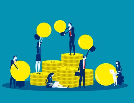 Green Finance verstehen: Finanzierungsmodelle für umweltbewusste Startups