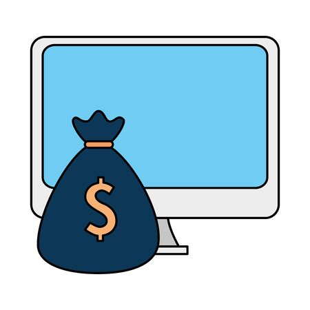 Kosten und finanzielle Aspekte