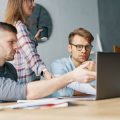 Crowdinvesting-Plattformen mit grünem Fokus: Übersicht und Erfahrungsberichte aus Deutschland
