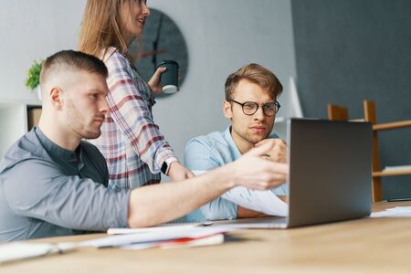Crowdinvesting-Plattformen mit grünem Fokus: Übersicht und Erfahrungsberichte aus Deutschland