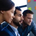Controlling, Reporting und Qualitätsmanagement in deutschen Franchise-Systemen