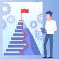 Die Rolle von Technologie bei der Umsetzung von ESG-Kriterien in Start-ups