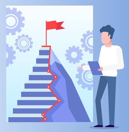 Die Rolle von Technologie bei der Umsetzung von ESG-Kriterien in Start-ups