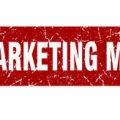 Influencer Marketing im deutschen Markt: Chancen, Herausforderungen und rechtliche Aspekte