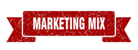 Influencer Marketing im deutschen Markt: Chancen, Herausforderungen und rechtliche Aspekte