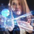 Digitale Disruption: Wie innovative Geschäftsmodelle ganze Branchen in Deutschland verändern