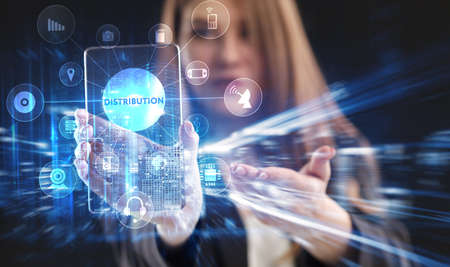 Digitale Disruption: Wie innovative Geschäftsmodelle ganze Branchen in Deutschland verändern