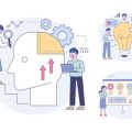 Kooperationen mit Wissenschaft und Forschungseinrichtungen am Standort: Chancen für technologieorientierte Gründer