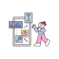 Auswirkungen von Social Media und Online-Marketing auf das Markenrecht in Deutschland