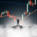 Wettbewerb und Marktpotenzial: Standortanalyse für Branchen, Nischen und Zielgruppen in Deutschland