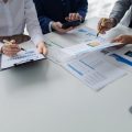 Veränderungsmanagement und Organisationsentwicklung in deutschen Unternehmen: Methoden der Selbststeuerung