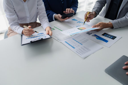 Veränderungsmanagement und Organisationsentwicklung in deutschen Unternehmen: Methoden der Selbststeuerung