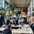 Crowdinvesting für Immobilienprojekte: Chancen und Risiken auf dem deutschen Markt