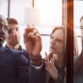 Exit-Strategien und Wachstum: Wie Netzwerke in Gründerzentren langfristigen Unternehmenserfolg sichern