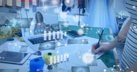 Veränderungen in der Bonitätsbewertung durch Künstliche Intelligenz