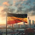 Führungskompetenzen für Gründer: Welche Skills in Deutschland gefragt sind