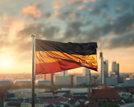 Führungskompetenzen für Gründer: Welche Skills in Deutschland gefragt sind