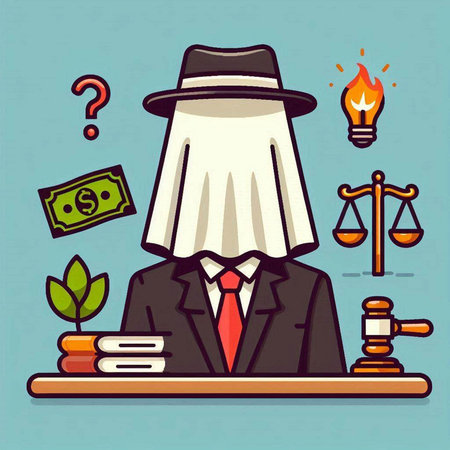 Best Practice: Die wichtigsten Elemente eines überzeugenden Finanzplans