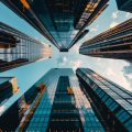 Markenarchitektur im internationalen Vergleich: Spezifika und Herausforderungen für deutsche Unternehmen