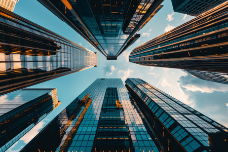 Markenarchitektur im internationalen Vergleich: Spezifika und Herausforderungen für deutsche Unternehmen
