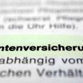 Mitarbeitermotivation und Selbstorganisation im agilen Umfeld stärken