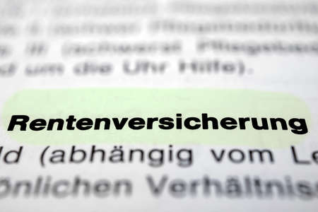 Mitarbeitermotivation und Selbstorganisation im agilen Umfeld stärken