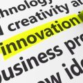Technologische Innovationen im deutschen E-Commerce: Künstliche Intelligenz, AR & Co.
