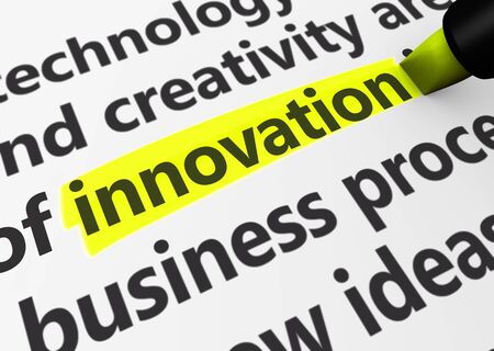 Technologische Innovationen im deutschen E-Commerce: Künstliche Intelligenz, AR & Co.
