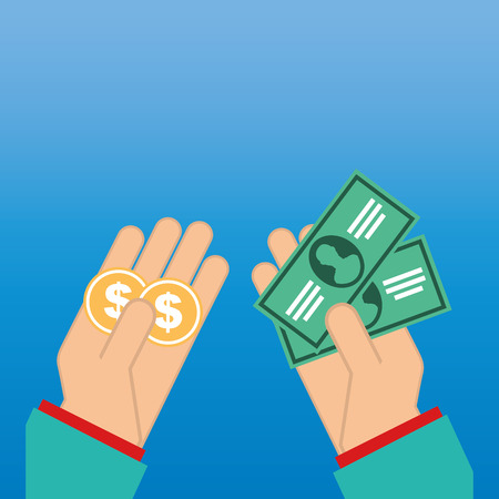 Wirtschaftliche und ökologische Herausforderungen für die Industrie