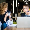 Innovative Geschäftsmodelle in der Sharing Economy: Chancen für nachhaltiges Wachstum