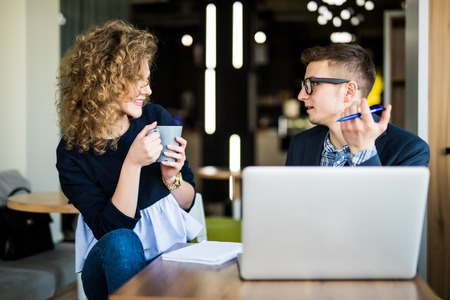 Innovative Geschäftsmodelle in der Sharing Economy: Chancen für nachhaltiges Wachstum