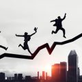 Steuerliche Aspekte beim Unternehmensexit in Deutschland: Fallstricke und Lösungen